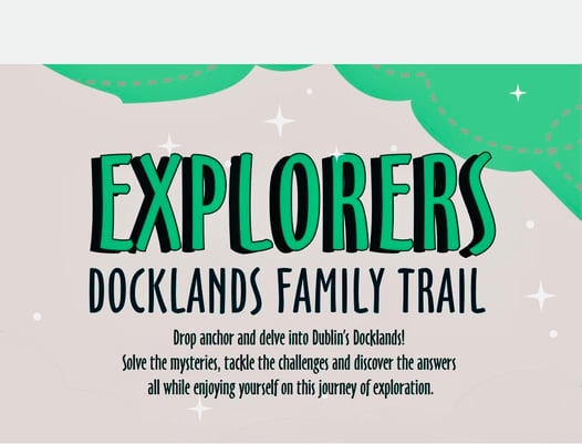 docklands-trail-header4
