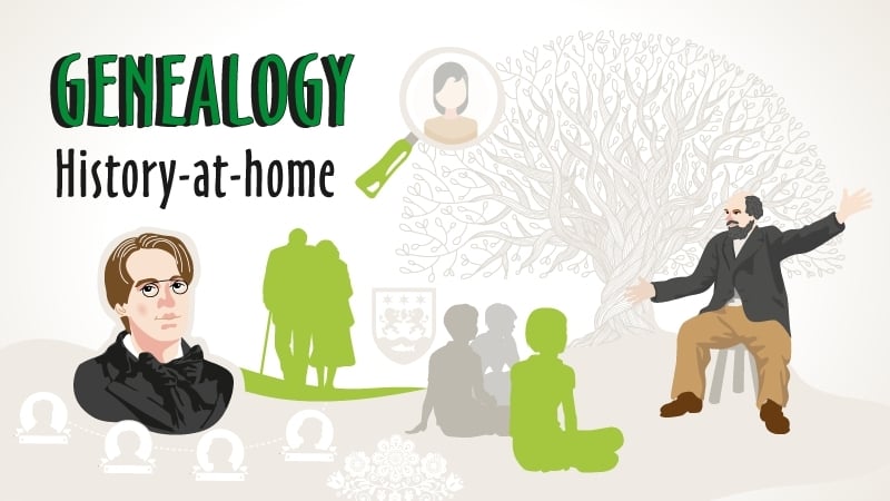 Genealogy Pack_pillar page (1)