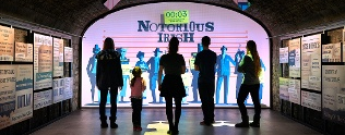 Notorious_Irish_web_HD-2 Notorious_Irish_web_HD-2