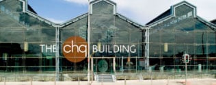 chq_building-1 chq_building-1